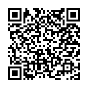 군정소식 페이지 바로가기 주소(https://www.jangseong.go.kr/q/ezMxMDR8MTAxMHxzaG93fHBhZ2U9NzE0fQ==&e=M&s=3), QRCODE