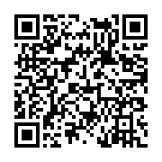 군정소식 페이지 바로가기 주소(https://www.jangseong.go.kr/q/ezMxMDR8MTAxMHxzaG93fHBhZ2U9NzE1fQ==&e=M&s=3), QRCODE