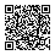 군정소식 페이지 바로가기 주소(https://www.jangseong.go.kr/q/ezMxMDR8MTAxMHxzaG93fHBhZ2U9NzE3fQ==&e=M&s=3), QRCODE