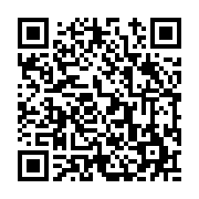 군정소식 페이지 바로가기 주소(https://www.jangseong.go.kr/q/ezMxMDR8MTAxMHxzaG93fHBhZ2U9NzE4fQ==&e=M&s=3), QRCODE