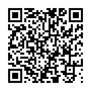 군정소식 페이지 바로가기 주소(https://www.jangseong.go.kr/q/ezMxMDR8MTAxMHxzaG93fHBhZ2U9NzEwfQ==&e=M&s=3), QRCODE