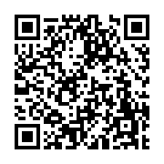 군정소식 페이지 바로가기 주소(https://www.jangseong.go.kr/q/ezMxMDR8MTAxMHxzaG93fHBhZ2U9NzI1fQ==&e=M&s=3), QRCODE