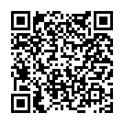 군정소식 페이지 바로가기 주소(https://www.jangseong.go.kr/q/ezMxMDR8MTAxMHxzaG93fHBhZ2U9NzIwfQ==&e=M&s=3), QRCODE