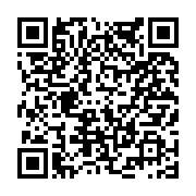 군정소식 페이지 바로가기 주소(https://www.jangseong.go.kr/q/ezMxMDR8MTAxMHxzaG93fHBhZ2U9NzIxfQ==&e=M&s=3), QRCODE