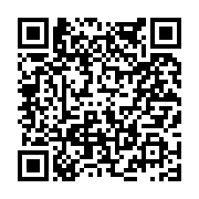 군정소식 페이지 바로가기 주소(https://www.jangseong.go.kr/q/ezMxMDR8MTAxMHxzaG93fHBhZ2U9NzIyfQ==&e=M&s=3), QRCODE