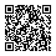 군정소식 페이지 바로가기 주소(https://www.jangseong.go.kr/q/ezMxMDR8MTAxMHxzaG93fHBhZ2U9NzIzfQ==&e=M&s=3), QRCODE