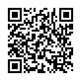 군정소식 페이지 바로가기 주소(https://www.jangseong.go.kr/q/ezMxMDR8MTAxMXxzaG93fH0=&e=M&s=3), QRCODE