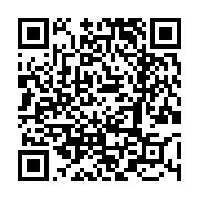 군정소식 페이지 바로가기 주소(https://www.jangseong.go.kr/q/ezMxMDR8MTAxMXxzaG93fHBhZ2U9NzE0fQ==&e=M&s=3), QRCODE