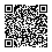 군정소식 페이지 바로가기 주소(https://www.jangseong.go.kr/q/ezMxMDR8MTAxMXxzaG93fHBhZ2U9NzE3fQ==&e=M&s=3), QRCODE