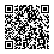 군정소식 페이지 바로가기 주소(https://www.jangseong.go.kr/q/ezMxMDR8MTAxMXxzaG93fHBhZ2U9NzE4fQ==&e=M&s=3), QRCODE