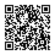 군정소식 페이지 바로가기 주소(https://www.jangseong.go.kr/q/ezMxMDR8MTAxMXxzaG93fHBhZ2U9NzEwfQ==&e=M&s=3), QRCODE