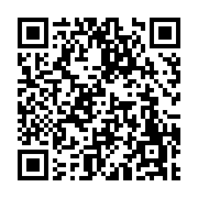 군정소식 페이지 바로가기 주소(https://www.jangseong.go.kr/q/ezMxMDR8MTAxMXxzaG93fHBhZ2U9NzI1fQ==&e=M&s=3), QRCODE