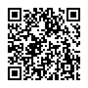 군정소식 페이지 바로가기 주소(https://www.jangseong.go.kr/q/ezMxMDR8MTAxMXxzaG93fHBhZ2U9NzIwfQ==&e=M&s=3), QRCODE