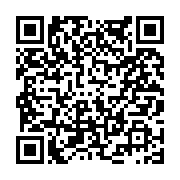 군정소식 페이지 바로가기 주소(https://www.jangseong.go.kr/q/ezMxMDR8MTAxMXxzaG93fHBhZ2U9NzIxfQ==&e=M&s=3), QRCODE