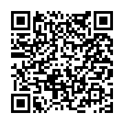 군정소식 페이지 바로가기 주소(https://www.jangseong.go.kr/q/ezMxMDR8MTAxMXxzaG93fHBhZ2U9NzIyfQ==&e=M&s=3), QRCODE