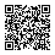 군정소식 페이지 바로가기 주소(https://www.jangseong.go.kr/q/ezMxMDR8MTAxMXxzaG93fHBhZ2U9NzIzfQ==&e=M&s=3), QRCODE