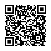 군정소식 페이지 바로가기 주소(https://www.jangseong.go.kr/q/ezMxMDR8MTAxMnxzaG93fH0=&e=M&s=3), QRCODE