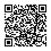 군정소식 페이지 바로가기 주소(https://www.jangseong.go.kr/q/ezMxMDR8MTAxMnxzaG93fHBhZ2U9NzE1fQ==&e=M&s=3), QRCODE