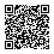 군정소식 페이지 바로가기 주소(https://www.jangseong.go.kr/q/ezMxMDR8MTAxMnxzaG93fHBhZ2U9NzE3fQ==&e=M&s=3), QRCODE