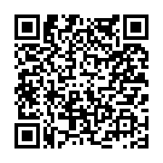 군정소식 페이지 바로가기 주소(https://www.jangseong.go.kr/q/ezMxMDR8MTAxMnxzaG93fHBhZ2U9NzE4fQ==&e=M&s=3), QRCODE