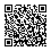 군정소식 페이지 바로가기 주소(https://www.jangseong.go.kr/q/ezMxMDR8MTAxMnxzaG93fHBhZ2U9NzEwfQ==&e=M&s=3), QRCODE