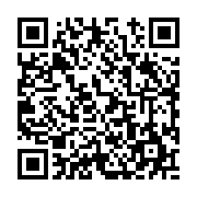 군정소식 페이지 바로가기 주소(https://www.jangseong.go.kr/q/ezMxMDR8MTAxMnxzaG93fHBhZ2U9NzI1fQ==&e=M&s=3), QRCODE
