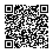 군정소식 페이지 바로가기 주소(https://www.jangseong.go.kr/q/ezMxMDR8MTAxMnxzaG93fHBhZ2U9NzIwfQ==&e=M&s=3), QRCODE