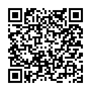 군정소식 페이지 바로가기 주소(https://www.jangseong.go.kr/q/ezMxMDR8MTAxMnxzaG93fHBhZ2U9NzIxfQ==&e=M&s=3), QRCODE