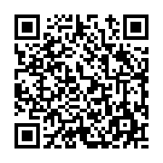 군정소식 페이지 바로가기 주소(https://www.jangseong.go.kr/q/ezMxMDR8MTAxMnxzaG93fHBhZ2U9NzIyfQ==&e=M&s=3), QRCODE