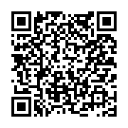 군정소식 페이지 바로가기 주소(https://www.jangseong.go.kr/q/ezMxMDR8MTAxMnxzaG93fHBhZ2U9NzIzfQ==&e=M&s=3), QRCODE