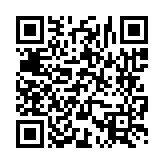 군정소식 페이지 바로가기 주소(https://www.jangseong.go.kr/q/ezMxMDR8MTAxN3xzaG93fH0=&e=M&s=3), QRCODE