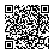 군정소식 페이지 바로가기 주소(https://www.jangseong.go.kr/q/ezMxMDR8MTAxN3xzaG93fHBhZ2U9NzA4fQ==&e=M&s=3), QRCODE