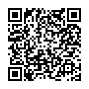 군정소식 페이지 바로가기 주소(https://www.jangseong.go.kr/q/ezMxMDR8MTAxN3xzaG93fHBhZ2U9NzA5fQ==&e=M&s=3), QRCODE
