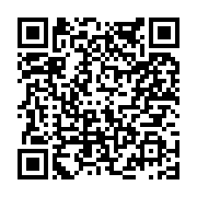 군정소식 페이지 바로가기 주소(https://www.jangseong.go.kr/q/ezMxMDR8MTAxN3xzaG93fHBhZ2U9NzE1fQ==&e=M&s=3), QRCODE