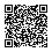 군정소식 페이지 바로가기 주소(https://www.jangseong.go.kr/q/ezMxMDR8MTAxN3xzaG93fHBhZ2U9NzE2fQ==&e=M&s=3), QRCODE