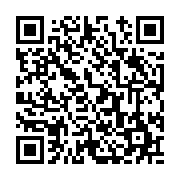 군정소식 페이지 바로가기 주소(https://www.jangseong.go.kr/q/ezMxMDR8MTAxN3xzaG93fHBhZ2U9NzE4fQ==&e=M&s=3), QRCODE