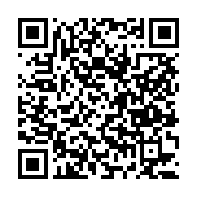 군정소식 페이지 바로가기 주소(https://www.jangseong.go.kr/q/ezMxMDR8MTAxN3xzaG93fHBhZ2U9NzE5fQ==&e=M&s=3), QRCODE