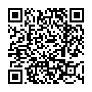 군정소식 페이지 바로가기 주소(https://www.jangseong.go.kr/q/ezMxMDR8MTAxN3xzaG93fHBhZ2U9NzEyfQ==&e=M&s=3), QRCODE