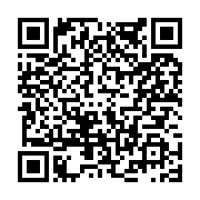 군정소식 페이지 바로가기 주소(https://www.jangseong.go.kr/q/ezMxMDR8MTAxN3xzaG93fHBhZ2U9NzEzfQ==&e=M&s=3), QRCODE