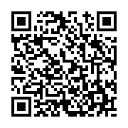 군정소식 페이지 바로가기 주소(https://www.jangseong.go.kr/q/ezMxMDR8MTAxN3xzaG93fHBhZ2U9NzIwfQ==&e=M&s=3), QRCODE