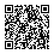 군정소식 페이지 바로가기 주소(https://www.jangseong.go.kr/q/ezMxMDR8MTAxN3xzaG93fHBhZ2U9NzIxfQ==&e=M&s=3), QRCODE