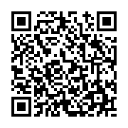 군정소식 페이지 바로가기 주소(https://www.jangseong.go.kr/q/ezMxMDR8MTAxN3xzaG93fHBhZ2U9NzIzfQ==&e=M&s=3), QRCODE