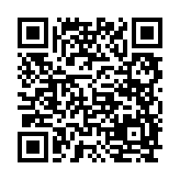 군정소식 페이지 바로가기 주소(https://www.jangseong.go.kr/q/ezMxMDR8MTAxNHxzaG93fH0=&e=M&s=3), QRCODE