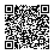 군정소식 페이지 바로가기 주소(https://www.jangseong.go.kr/q/ezMxMDR8MTAxNHxzaG93fHBhZ2U9NzE0fQ==&e=M&s=3), QRCODE