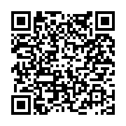 군정소식 페이지 바로가기 주소(https://www.jangseong.go.kr/q/ezMxMDR8MTAxNHxzaG93fHBhZ2U9NzE1fQ==&e=M&s=3), QRCODE