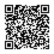 군정소식 페이지 바로가기 주소(https://www.jangseong.go.kr/q/ezMxMDR8MTAxNHxzaG93fHBhZ2U9NzE3fQ==&e=M&s=3), QRCODE