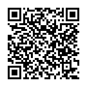 군정소식 페이지 바로가기 주소(https://www.jangseong.go.kr/q/ezMxMDR8MTAxNHxzaG93fHBhZ2U9NzE4fQ==&e=M&s=3), QRCODE