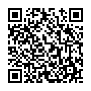 군정소식 페이지 바로가기 주소(https://www.jangseong.go.kr/q/ezMxMDR8MTAxNHxzaG93fHBhZ2U9NzEwfQ==&e=M&s=3), QRCODE