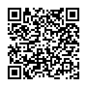 군정소식 페이지 바로가기 주소(https://www.jangseong.go.kr/q/ezMxMDR8MTAxNHxzaG93fHBhZ2U9NzI1fQ==&e=M&s=3), QRCODE