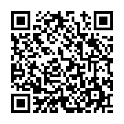 군정소식 페이지 바로가기 주소(https://www.jangseong.go.kr/q/ezMxMDR8MTAxNHxzaG93fHBhZ2U9NzIwfQ==&e=M&s=3), QRCODE